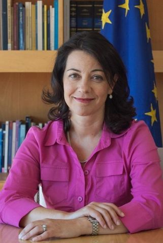 Juntos (e juntas) por uma Europa mais justa!