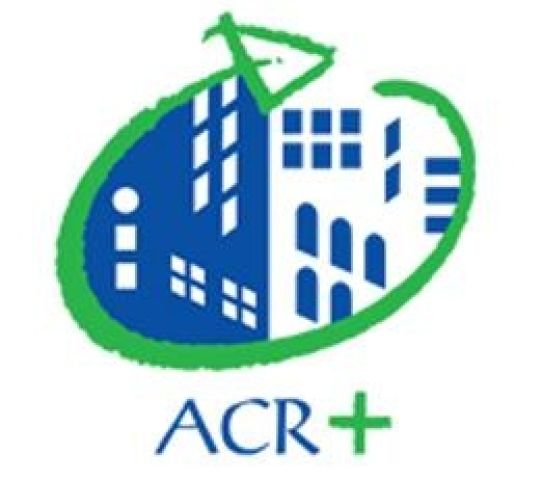 Eixoecologia se une a ACR+
