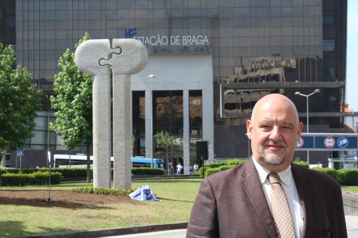Hacia una Europa Social y Solidaria