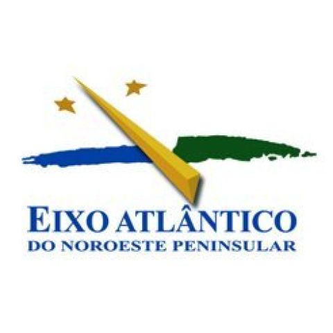 Betanzos e Vilalba incorpóranse ao Eixo Atlántico. A entidade, que segue crecendo con 40 membros, xestiona un orzamento de 5 millóns de euros para 2025