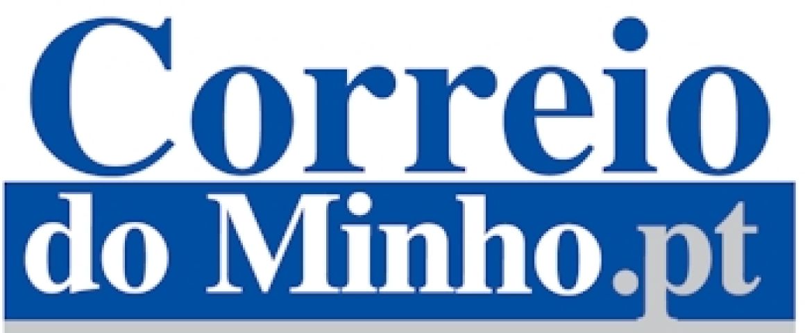 Autarcas e empresários discutem o futuro do Minho