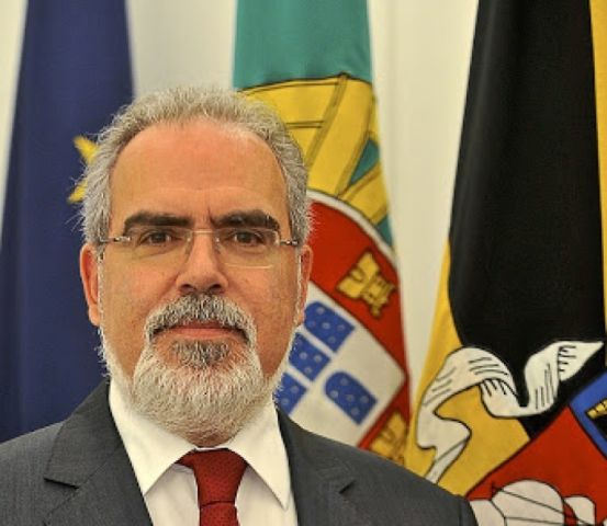 ELEIÇÕES LEGISLATIVAS EM PORTUGAL: As eleições não desejadas