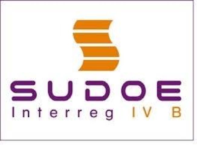 Seminários de Informaçao do programa SUDOE 2014-2020