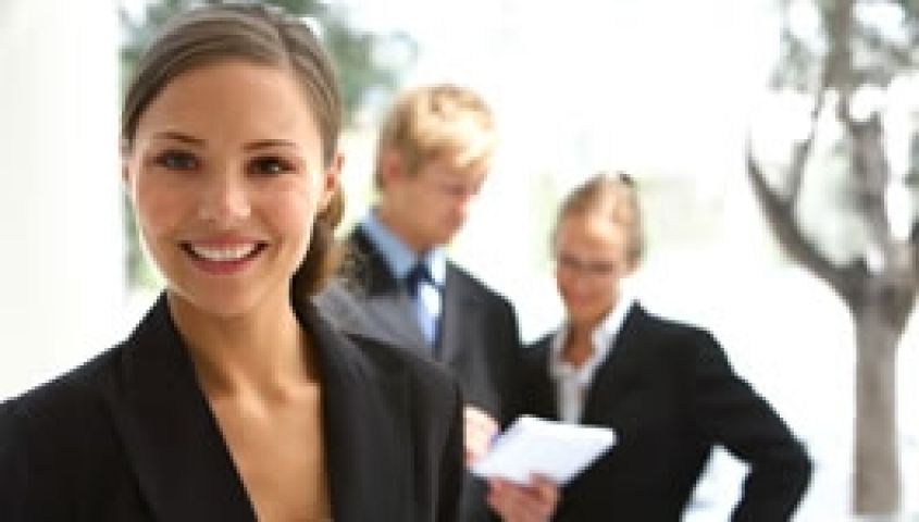 Habilidades Comunicativas e Competencia Profesional