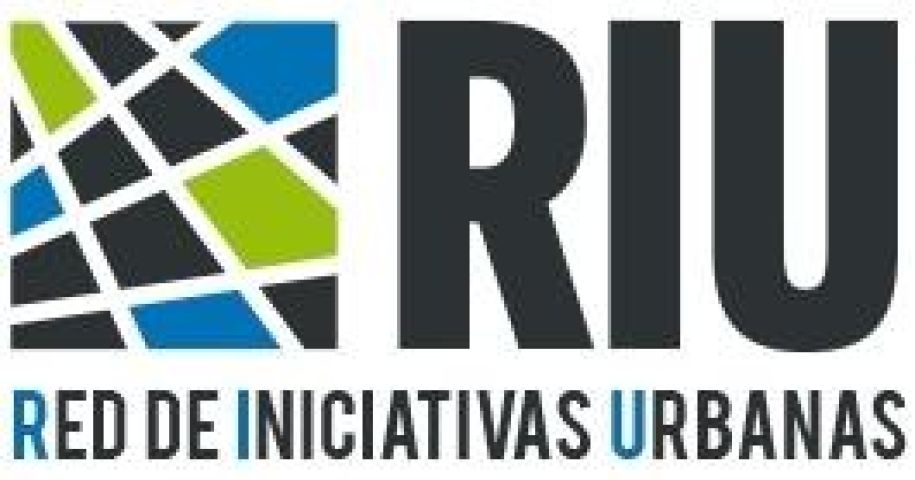 Aberta a segunda convocatoria para a selección de Estratexias de Desenvolvemento Urbano Sostible e Integrado