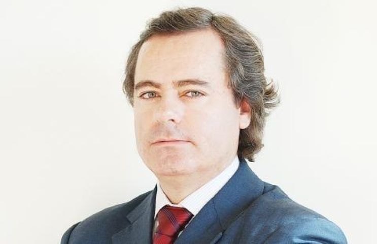 Novo desafio dos municipios: o desenvolvimento sustentavel