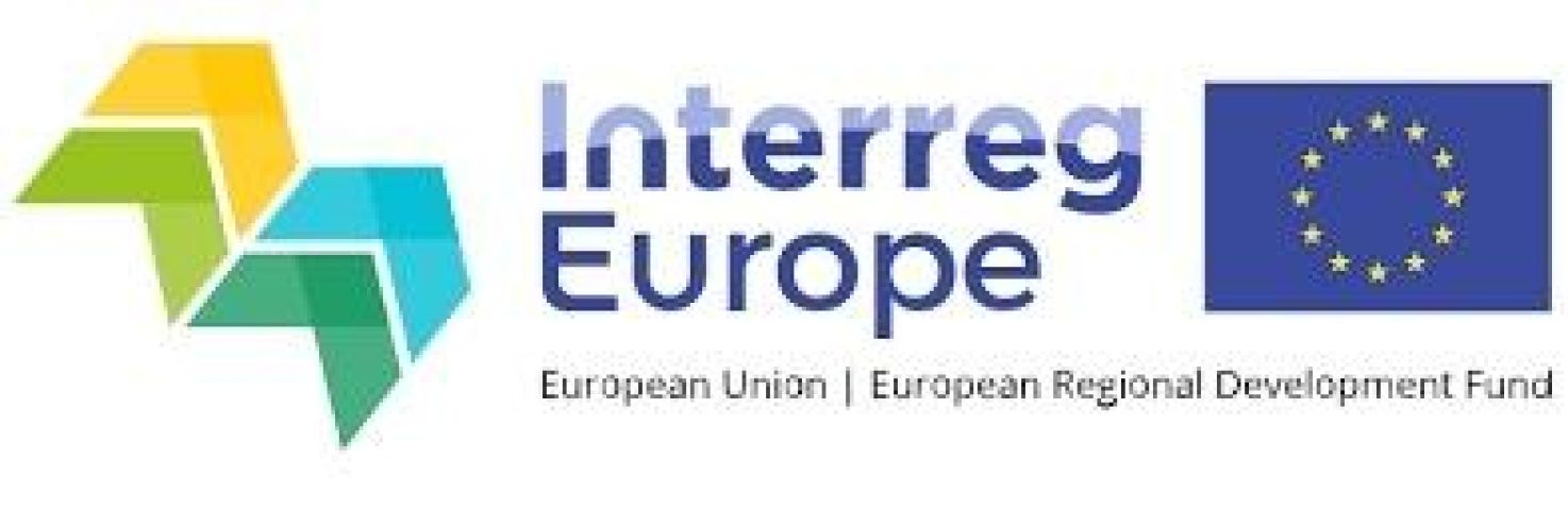A Plataforma de Aprendizaxe de Políticas de Interreg Europe “visita” Portugal