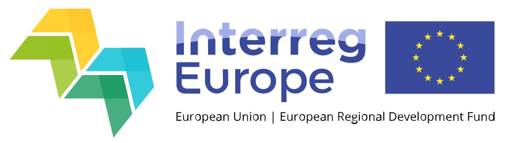 O Eixo Atlántico pon en marcha un novo proxecto sobre política urbana a escala europea