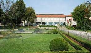 Felgueiras