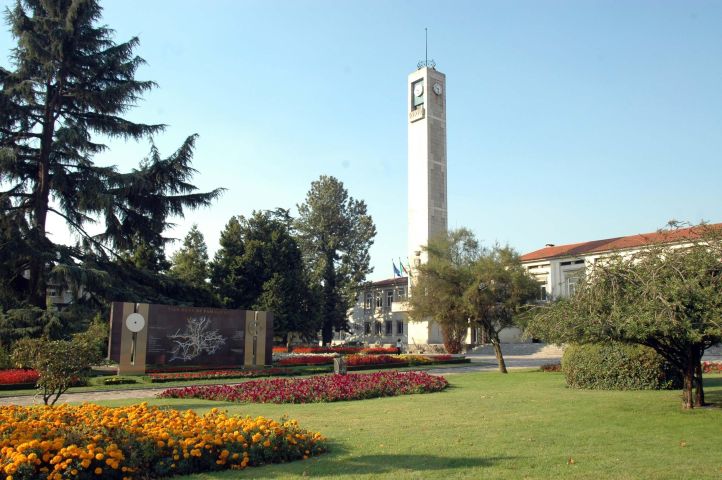 Quincena da Educación arrinca con incontables iniciativas en Famalicão