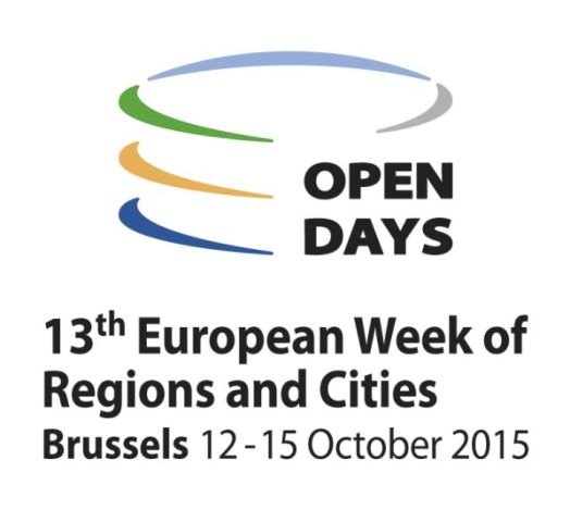 Já está aberto o prazo de inscrição para os Open Days 2015