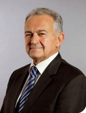 La política tiene nombre de mujer