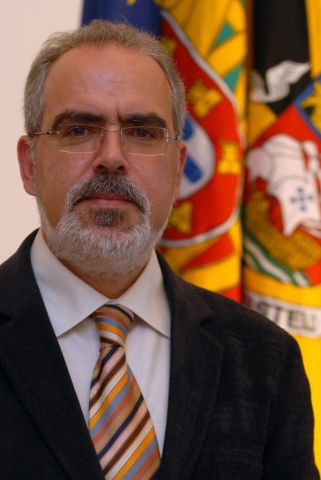 Viana do Castelo um concelho dinâmico e exportador!