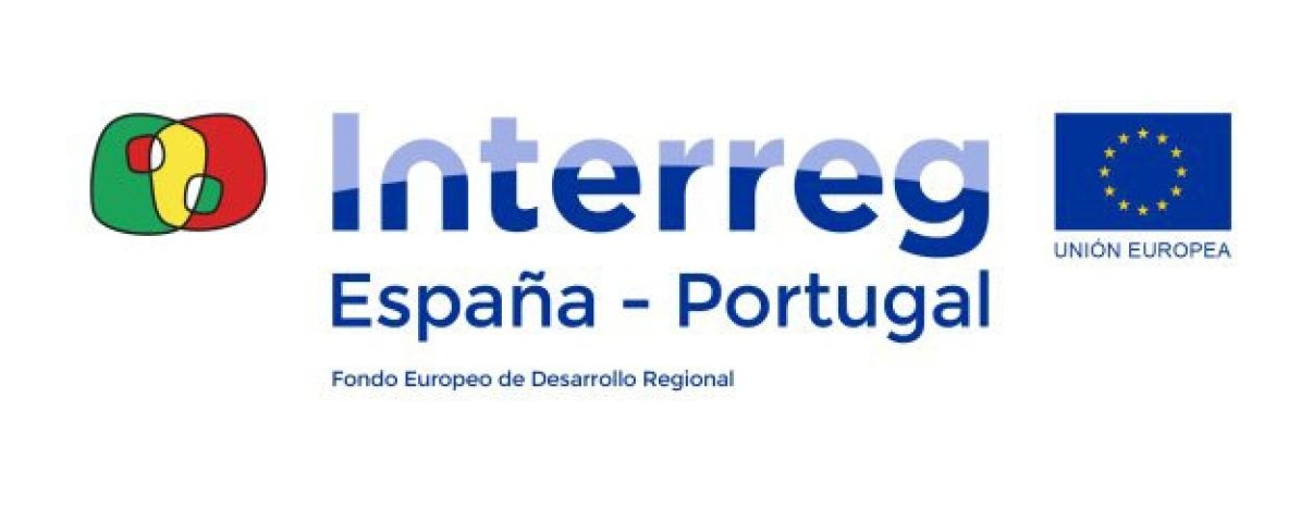 Seminario de Lanzamiento del programa INTERREG V-A ESPAÑA–PORTUGAL (POCTEP) 2014–2020 y presentación de la primera convocatoria "Día de la Cooperación Europea 2015"
