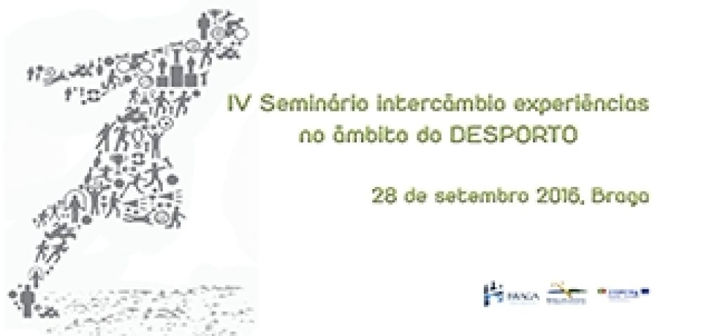 Intercambio de experiencias deportivas. Ponencias
