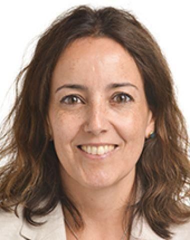 Celebrar a Mulher Rural