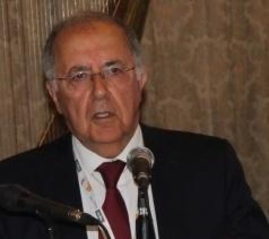 Democratização das CCDR