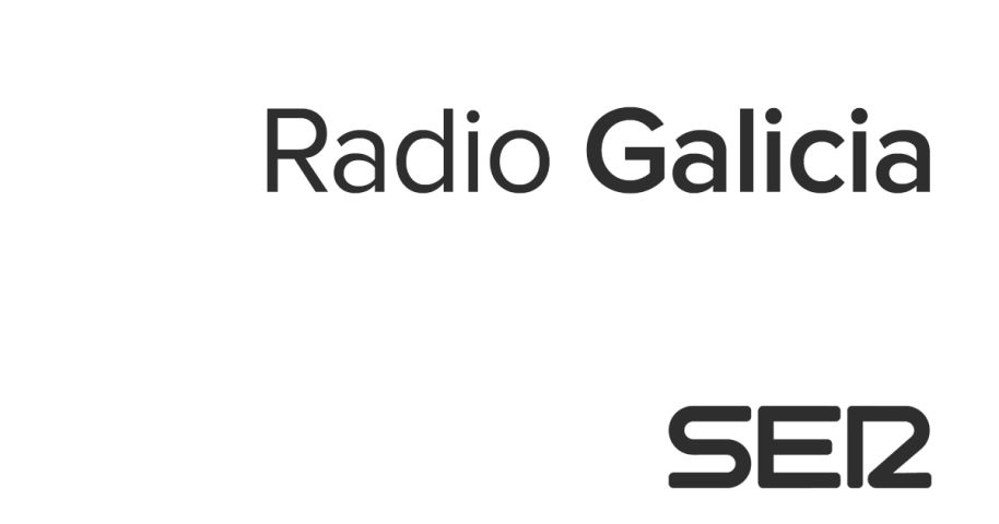 Entrevista com o Secretário Geral do Eixo Atlântico em Radio Galicia (SER) (26/04/2020)