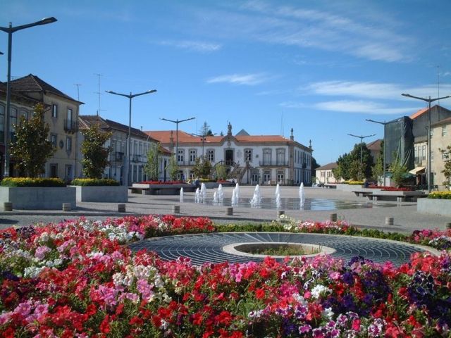 Eco Nadal en Vila Real