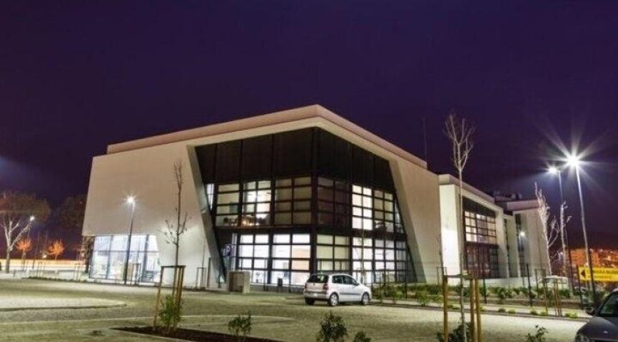 Bragança crea un Fondo de Emergencia de Apoyo a las Microempresas por valor de medio millón de euros