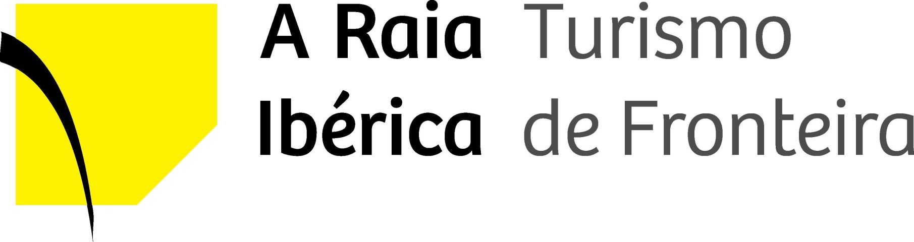 DESTINO FRONTERA