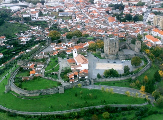XIX Feira da Caça e Turismo; Inauguração Oficial na sexta-feira, dia 30