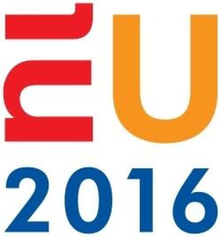 Prioridades da Presidencia do Consello da Unión Europea 2016-2017