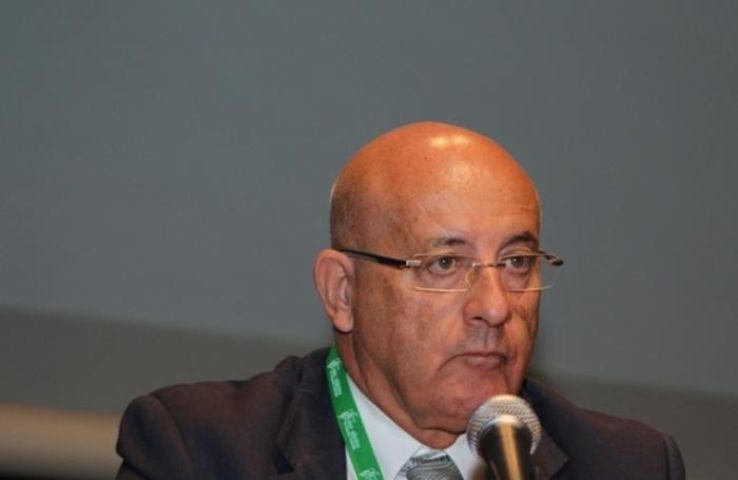 Cidades pequenas,  medias e periféricas; as areas urbanas funcionais serão cruciais para o seu desenvolvimento e acesso aos fundos europeus 2021-27