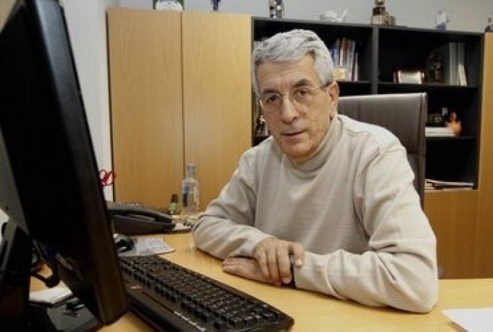 Qué miran en Portugal