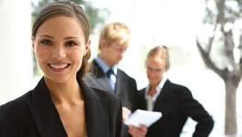 Capacidades Comunicativas e Competência Profissional