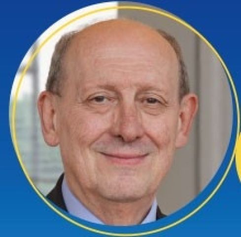 El presidente del Eixo Atlántico se reúne el jueves en Bruselas con el coordinador europeo de los corredores ferroviarios