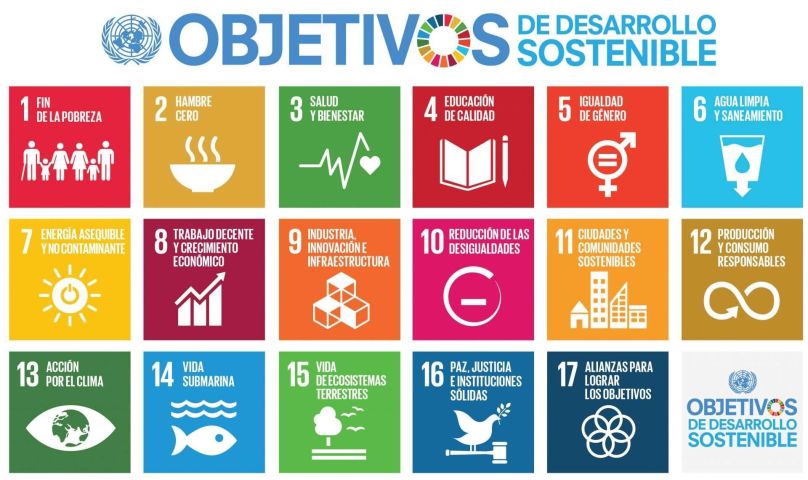 Vilagarcía e Matosinhos iniciam grupo de trabalho para o desenvolvimento sustentável