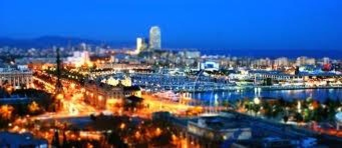 La Eurociudad Chaves-Verín se presentará a la exposición mundial de ciudades inteligentes de Barcelona 2015