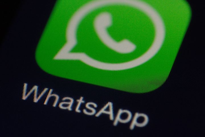 O Eixo Atlántico estrea novos canais de comunicación: WhatsApp e Bluesky