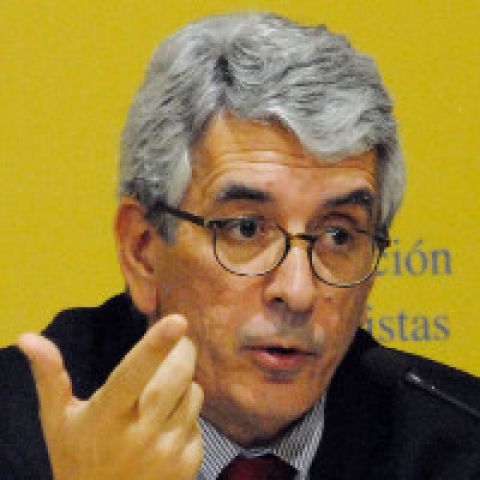 No hay tren para Lisboa