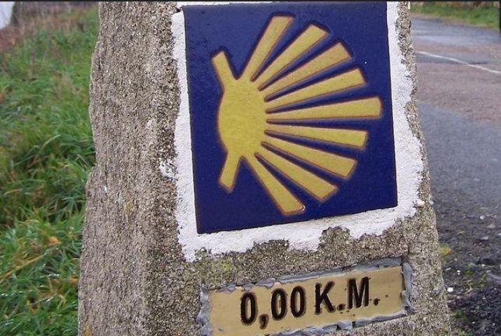 Galicia pide un Consejo Jacobeo extraordinario para abordar la situación del Camino