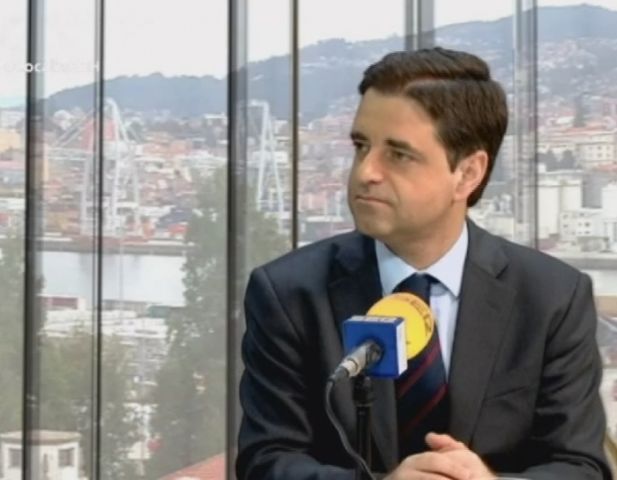 Os municipios terán voz no “Green Deal” creado polo Comité das Rexións