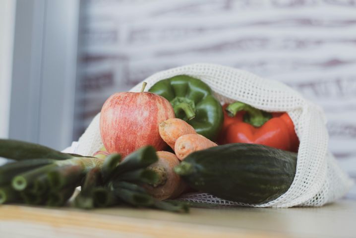 Saberes e sabores unen Maia, Lugo e O Barco de Valdeorras