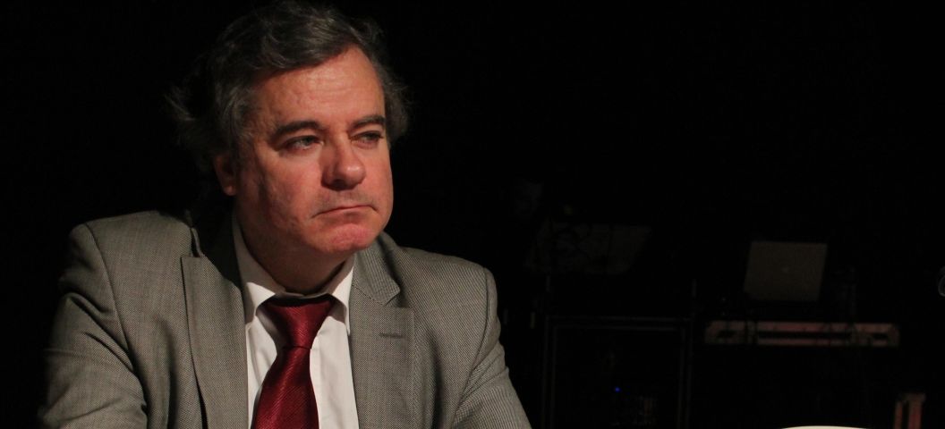 2019: O ano das eleições…