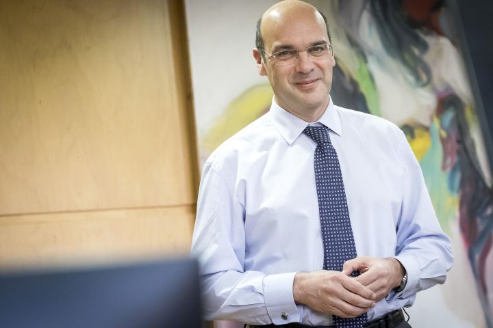 Siza Vieira aponta o Eixo Atlântico como “exemplo do maior dinamismo na cooperação entre o Norte de Portugal e a Galiza"