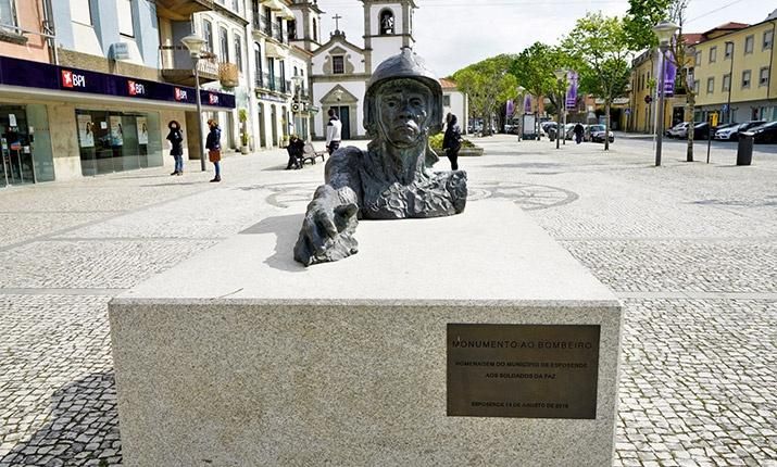 Esposende
