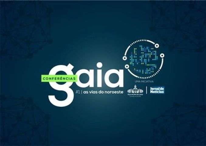 Eixo Atlántico participa na conferência "As Vias do Noroeste"