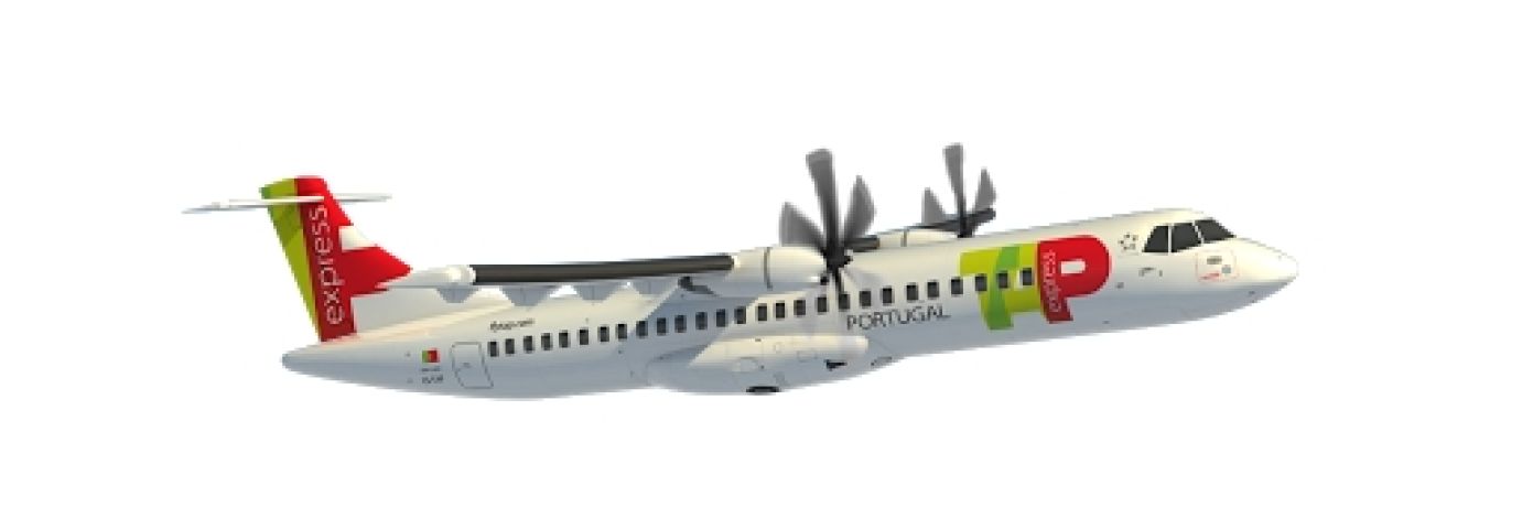 TAP operará dous voos diarios entre Santiago e Lisboa a partir de xuño