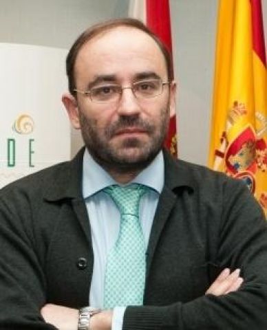 Y si China indemnizase al mundo?