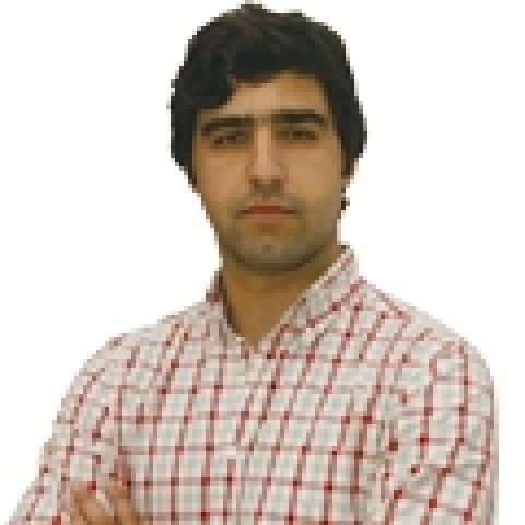 A hora da Regionalização