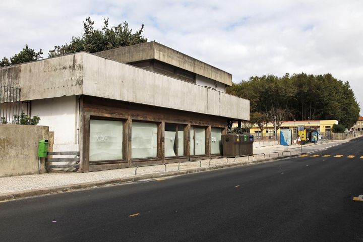 Vila do Conde abre un Albergue Municipal para Peregrinos