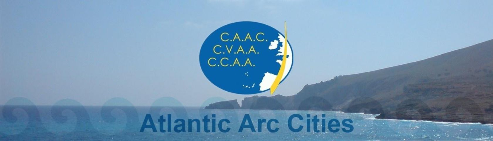 Las Ciudades del Arco Atlántico analizan el Brexit en Coruña