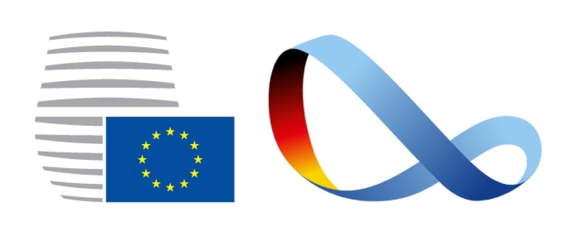 Presidencia alemana en la UE