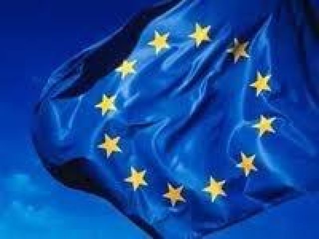 Quiroga acogerá una jornada de formación sobre los retos de la programación de fondos europeos