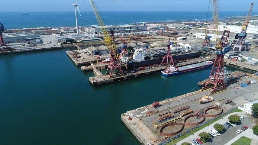 Los ayuntamientos del Eixo avanzan en los trabajos para crear una estrategia de captación de inversiones